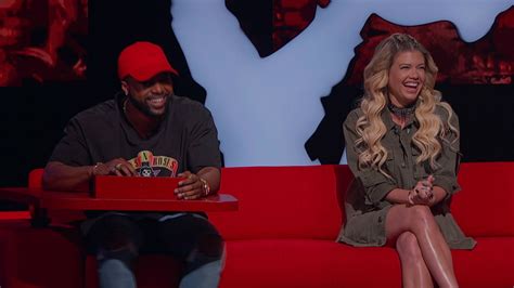 ridiculousness chanel and sterling cxxxix|Ridiculousness: Chanel and Sterling CCCLXIX .